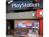 Elvankent Playstation Salonu
