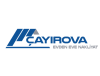 Çayırova Nakliyat