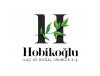 Hobikoğlu İlaç, Kozmetik ve Doğal Ürünler A.Ş.