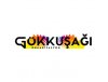 Gökküşağı Organizasyon