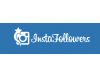 Instafollowers