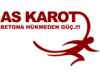 As Karot Beton Kesme ve Delme Sistemleri
