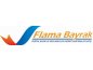 Flamacı Bayrak