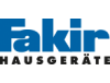 Fakir Küçük Ev Aletleri - Online Satış