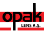 Opak Lens San. ve Tic. A.Ş