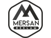 Mersan Reklam
