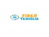 Fiber Temizlik Şirketleri