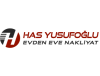 Kocaeli Evden Eve Nakliyat