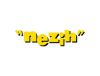 Nezih Kırtasiye