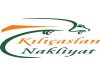 Kılıçaslan Evden Eve Nakliyat