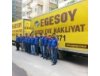 istanbul muğla evden eve nakliyat