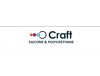 CRAFT YAPI