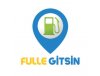 Fulle Gitsin