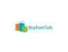 Buyfrom Turk