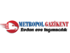 Gaziantep Metropol Gazikent Evden Eve Taşımacılık