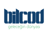 Bilcod