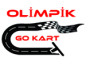 Olimpik Go Kart