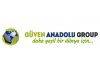 Güven Anadolu Ltd.Şti.