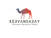 Kervansaray Art Kültür Sanat Ürünleri San. Ve .Tic. Ltd. Şti
