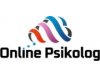 Online Psikolog