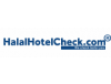 Halal Hotel Check