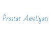 Prostat Ameliyatı