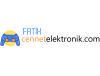 FATİH ELEKTRONİK