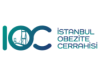 İstanbul Obezite Cerrahisi