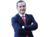 Op.Dr. Fatih Dağdelen