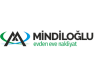 Mindiloğlu Nakliyat