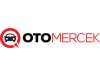 Güngören OTO EKSPERTİZ - OTOMERCEK