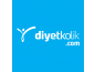Diyet Listesi