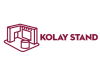 Kolay Stand- Akrilik Ürün Standları