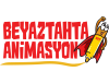 Animasyon Video Reklamlar