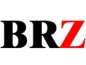 Barize