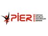 Pier Ortak Sağlık Güvenlik Birimi Özel Sağlık Danışmanlık Eğitim Hizmetleri San. Tic. Ltd. Şti
