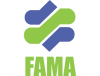 Fama Lojistik
