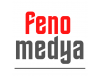 Feno Medya