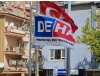 Deha Küçük Nakliyat
