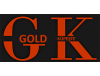 Gold Küpeşte