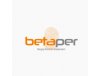 Betaper