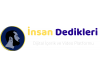 İnsan Dedikleri Youtube Kanalı