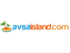 Avsa Island Holiday Travel