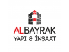 Albayrak Yapı & İnşaat