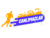 Canlı Maç İzle