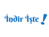 İndir İşte!