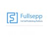 Fullsepp