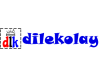 dile kolay