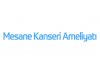 Mesane Kanseri Ameliyatı