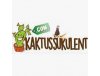 Kaktüs Sukulent